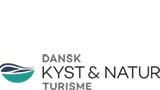 Dansk Kyst- og Naturturisme