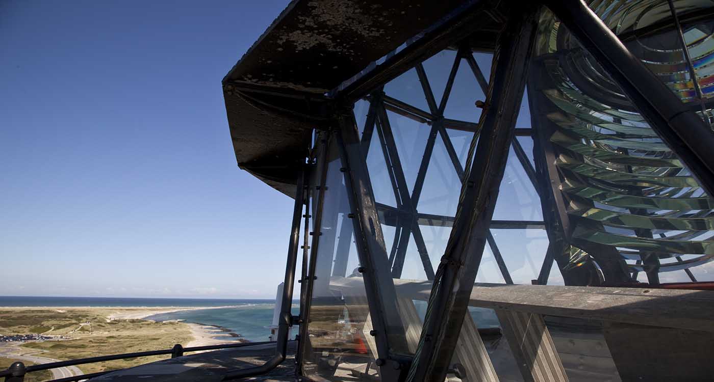 Skagen Odde
