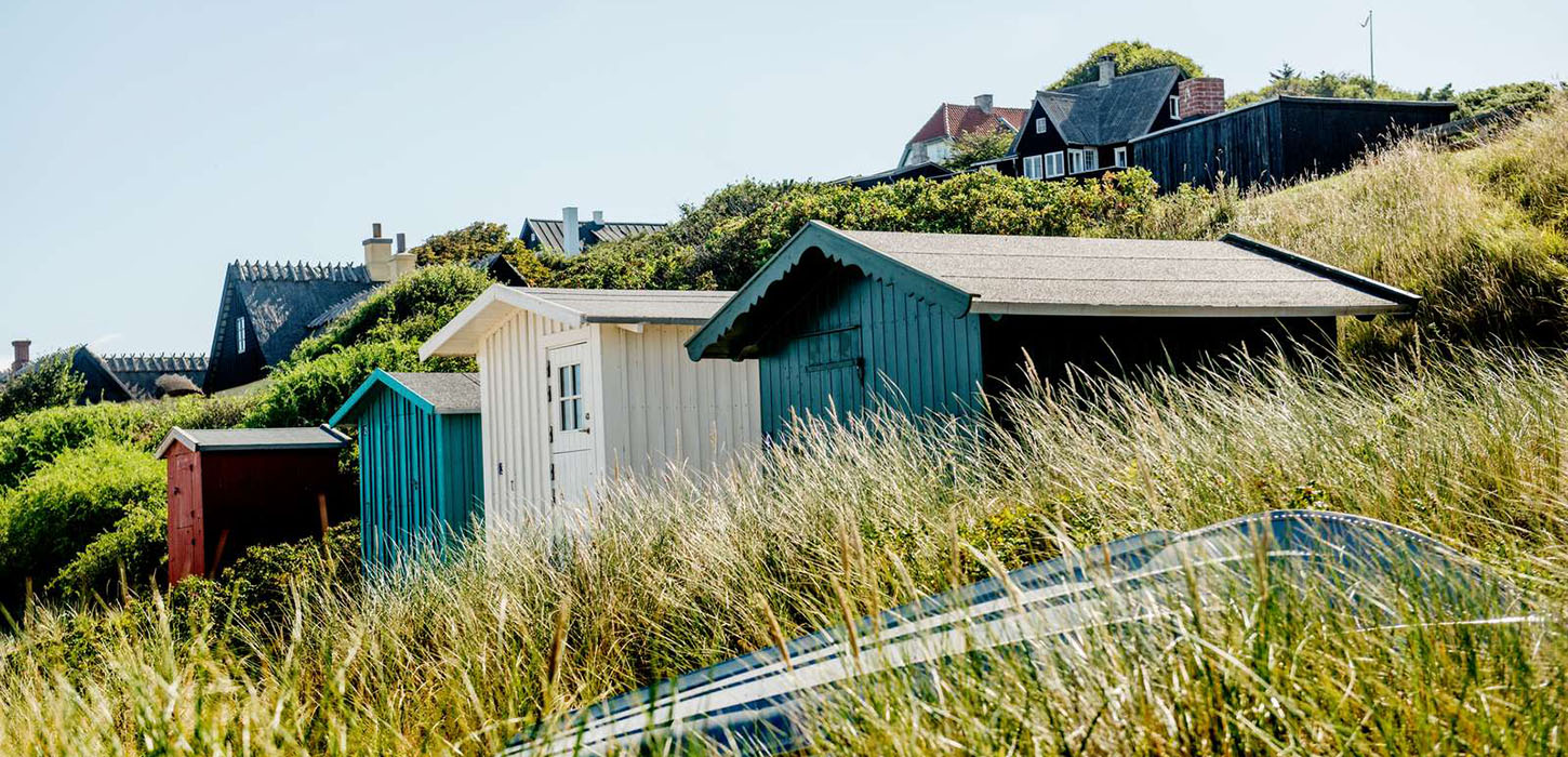 Tilsvilde