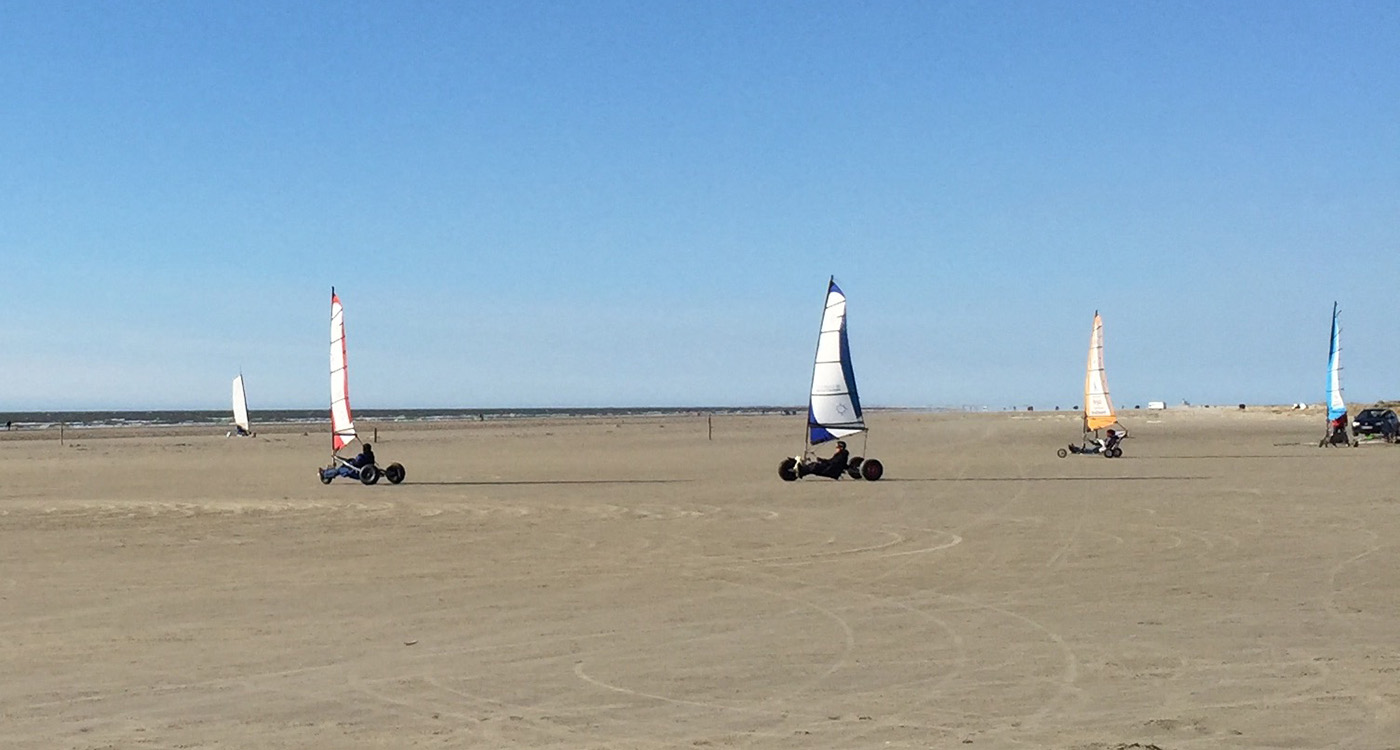 Fanø