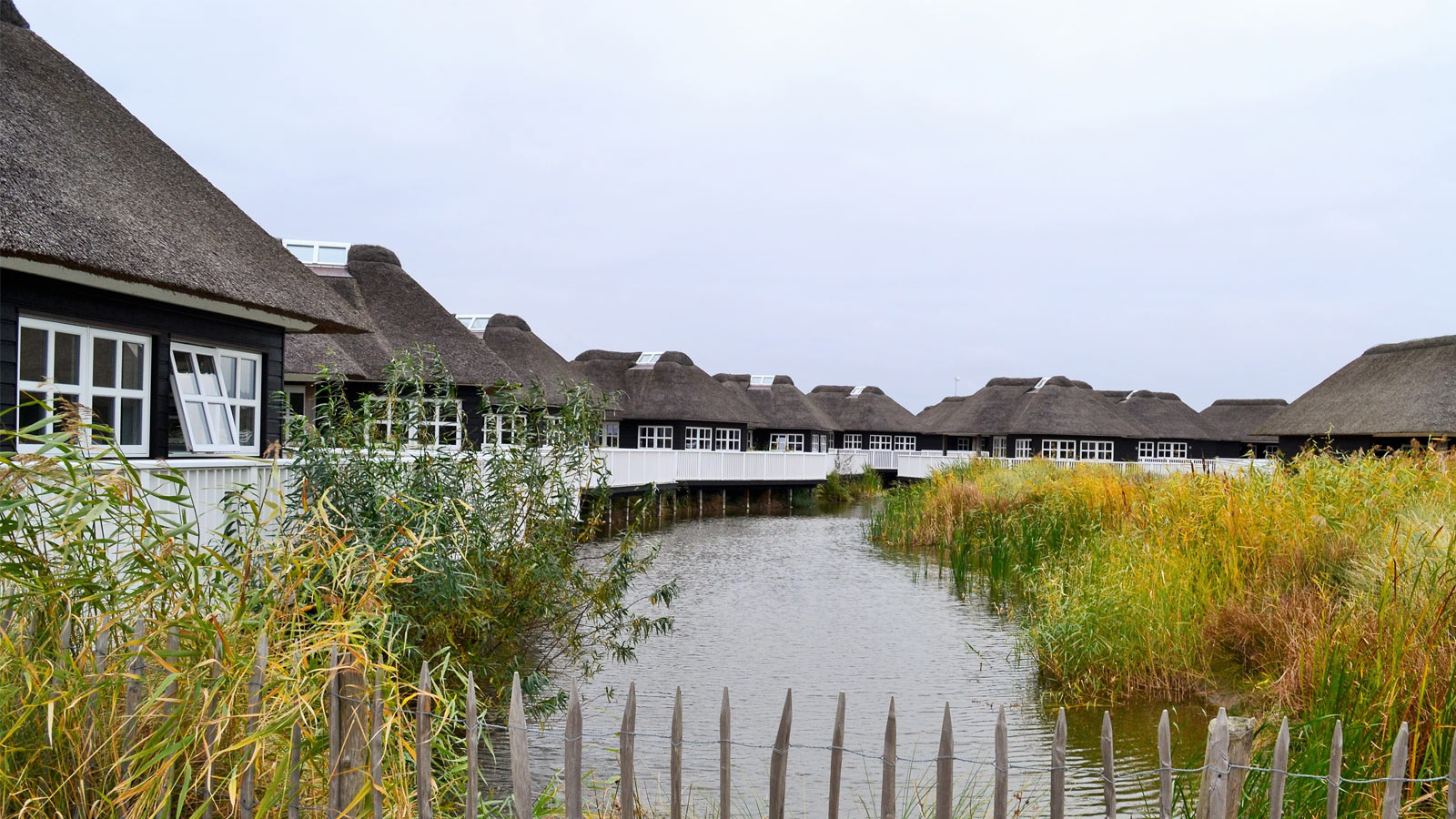 Hvidbjerg Strand
