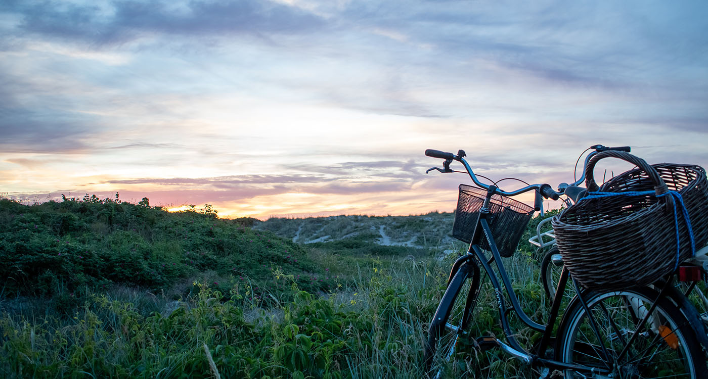 Hornbæk