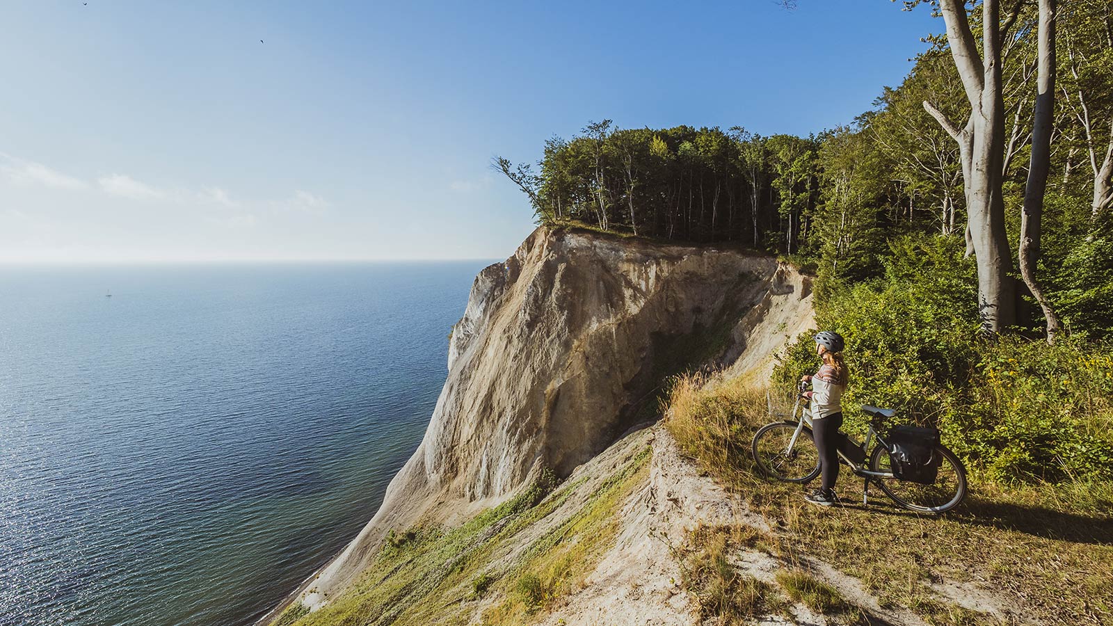 Møns Klint