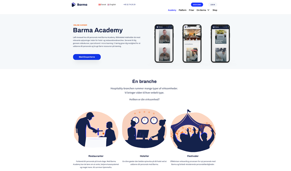 BarMa