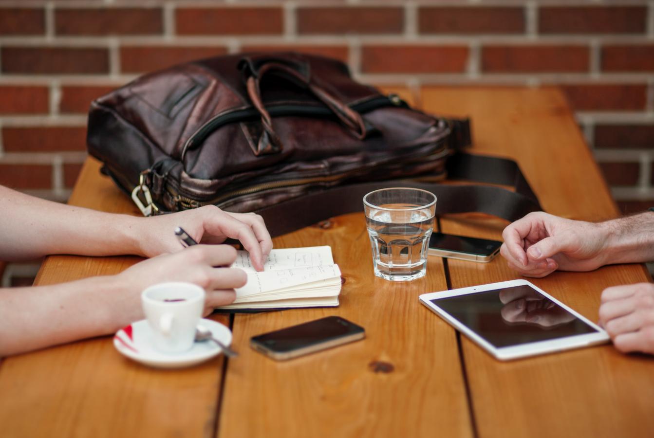 digitalstrategi