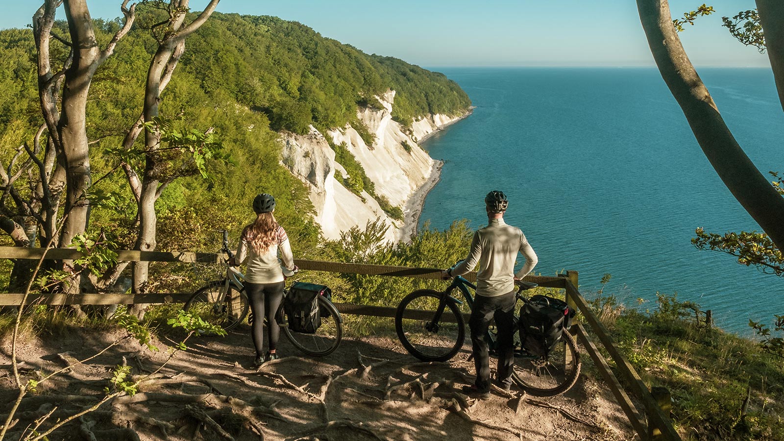 Møns Klint