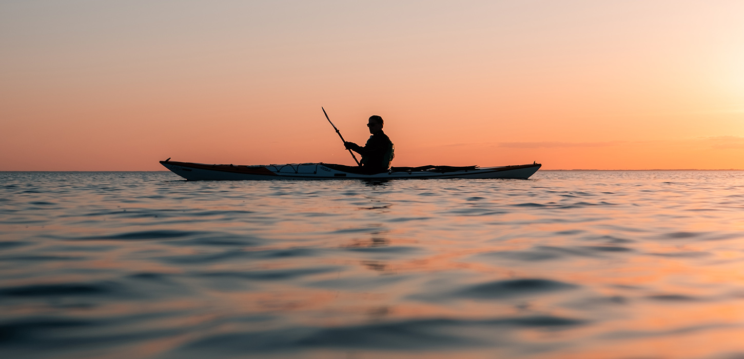 Kayak
