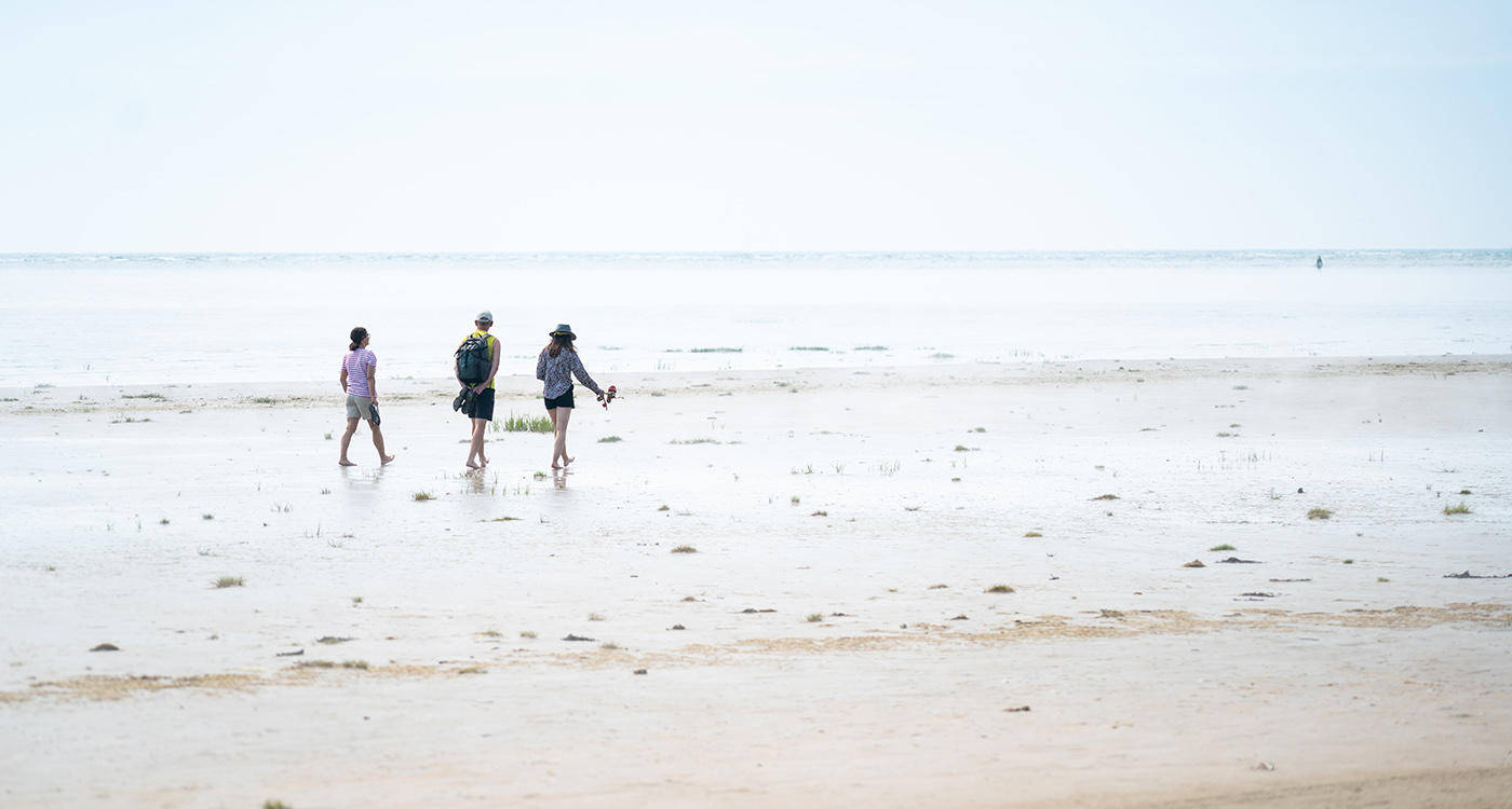 Fanø