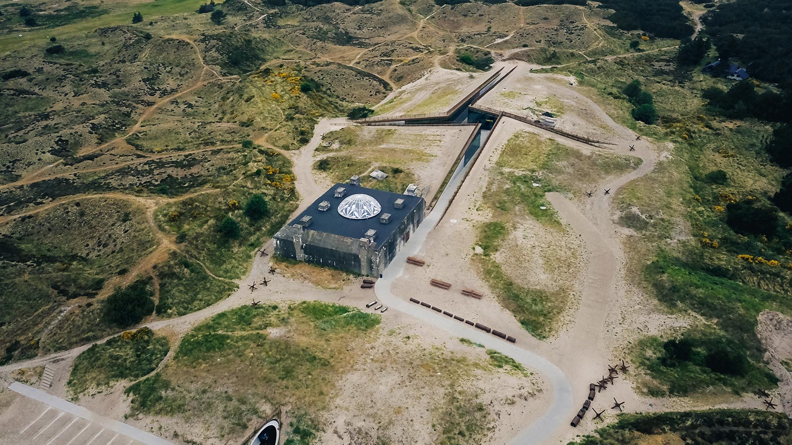 Tirpitz