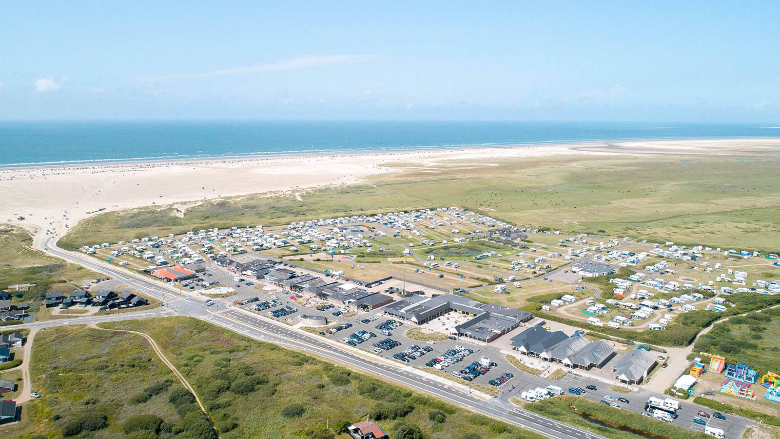 Rømø