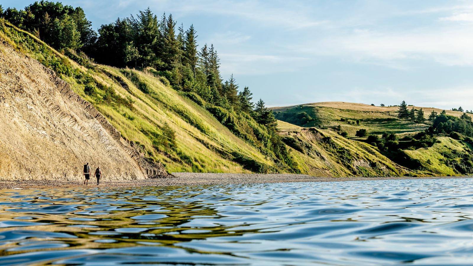 Coastour