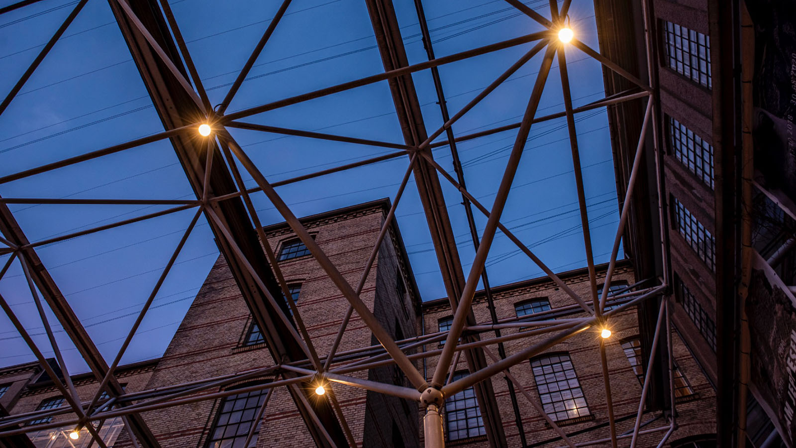 Brandts Museum