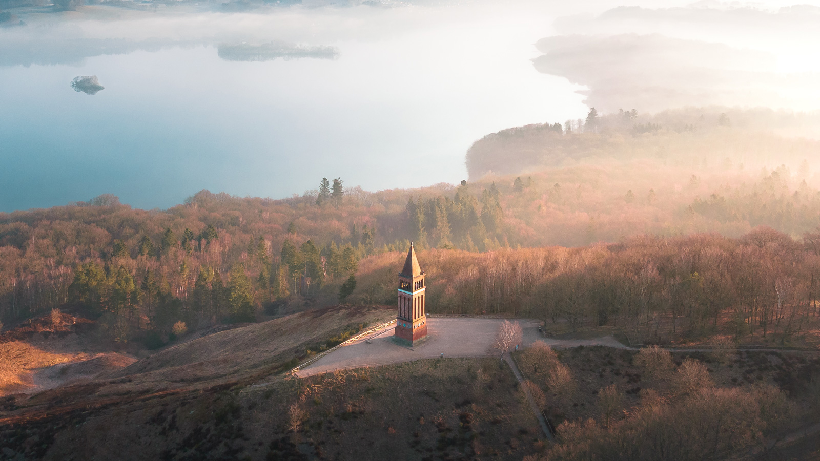 Himmelbjerget