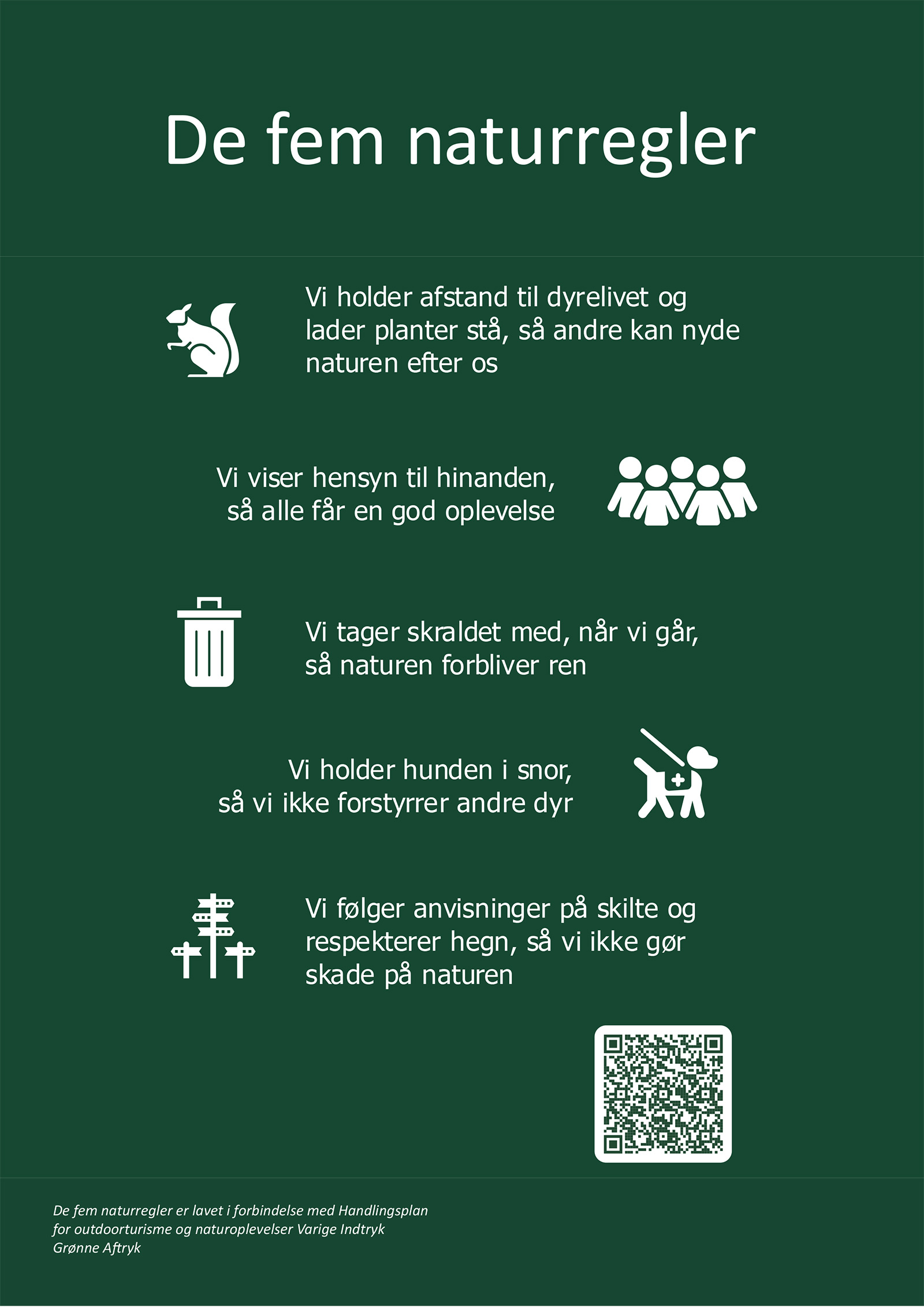 Naturannonce