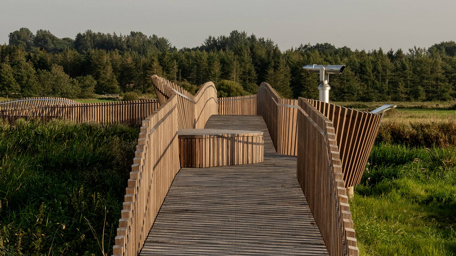 Låstrup