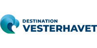 Destination Vesterhavet