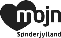 Destination Sønderjylland