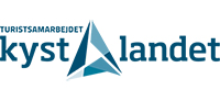 Destination Kystlandet