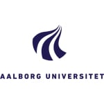 Aalborg Universitet