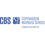 Copenhagen Business School