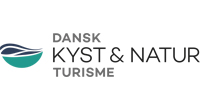 Dansk Kyst- og Naturturisme