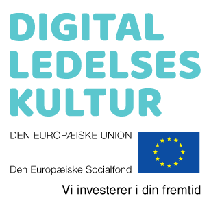 Digital Ledelseskultur