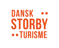 Dansk Storbyturisme