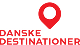 Danske Destinationer