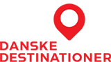 Danske Destinationer