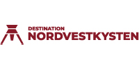 Destination Nordvestkysten