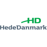 HedeDanmark