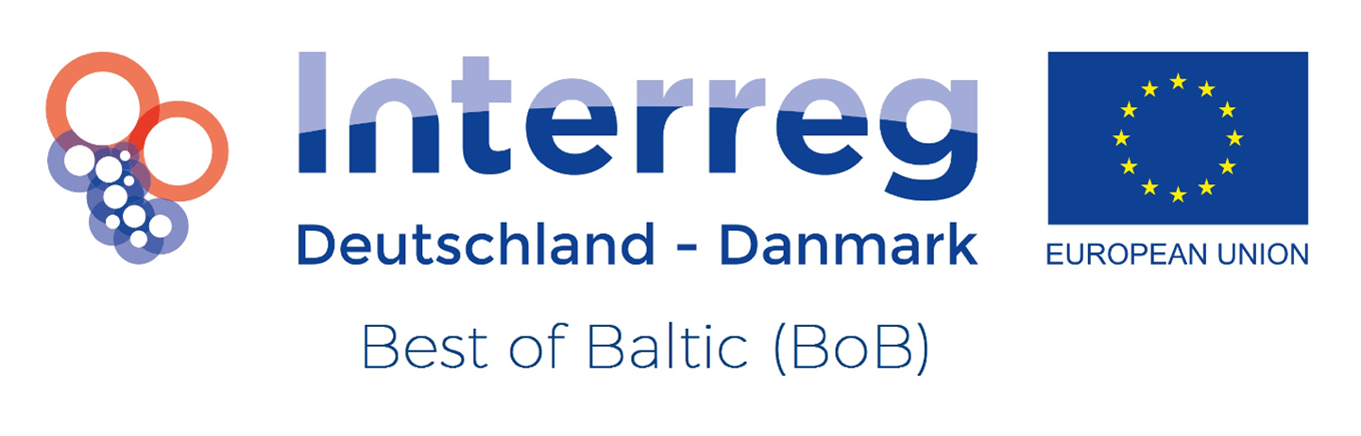 Interreg