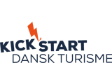Kickstart Dansk Turisme