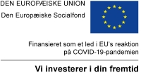EU-REACT