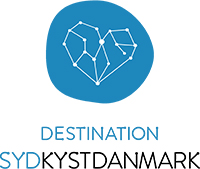 Destination Sydkystdanmark