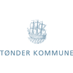 Visit Rømø-Tønder