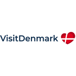 VisitDenmark