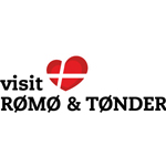 Visit Rømø-Tønder