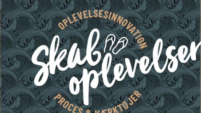 Spil til oplevelsesinnovation_Skab oplevelser