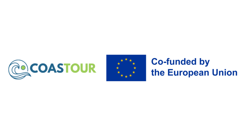 Coastour_Logo_EU