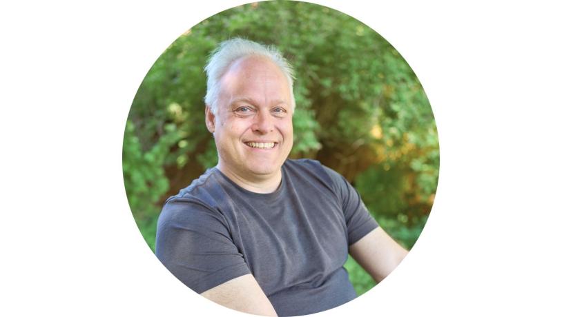 Esben Danielsen