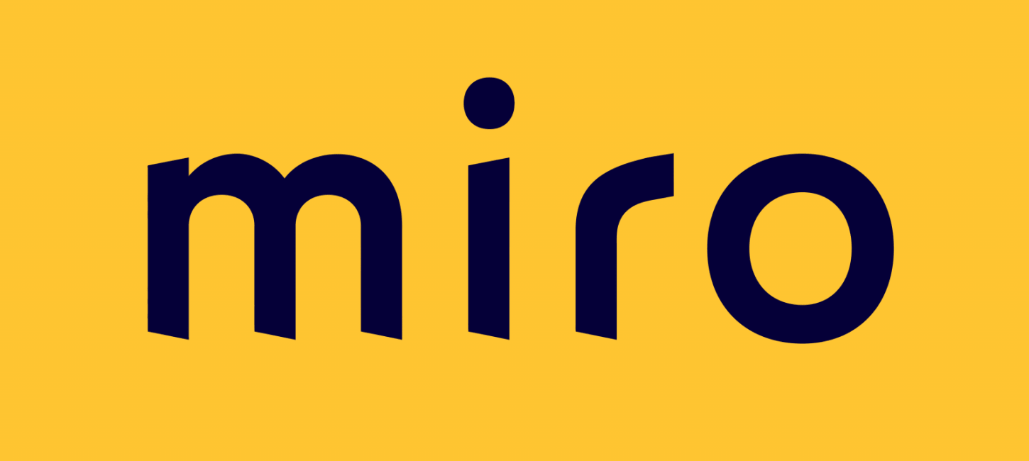 Miro