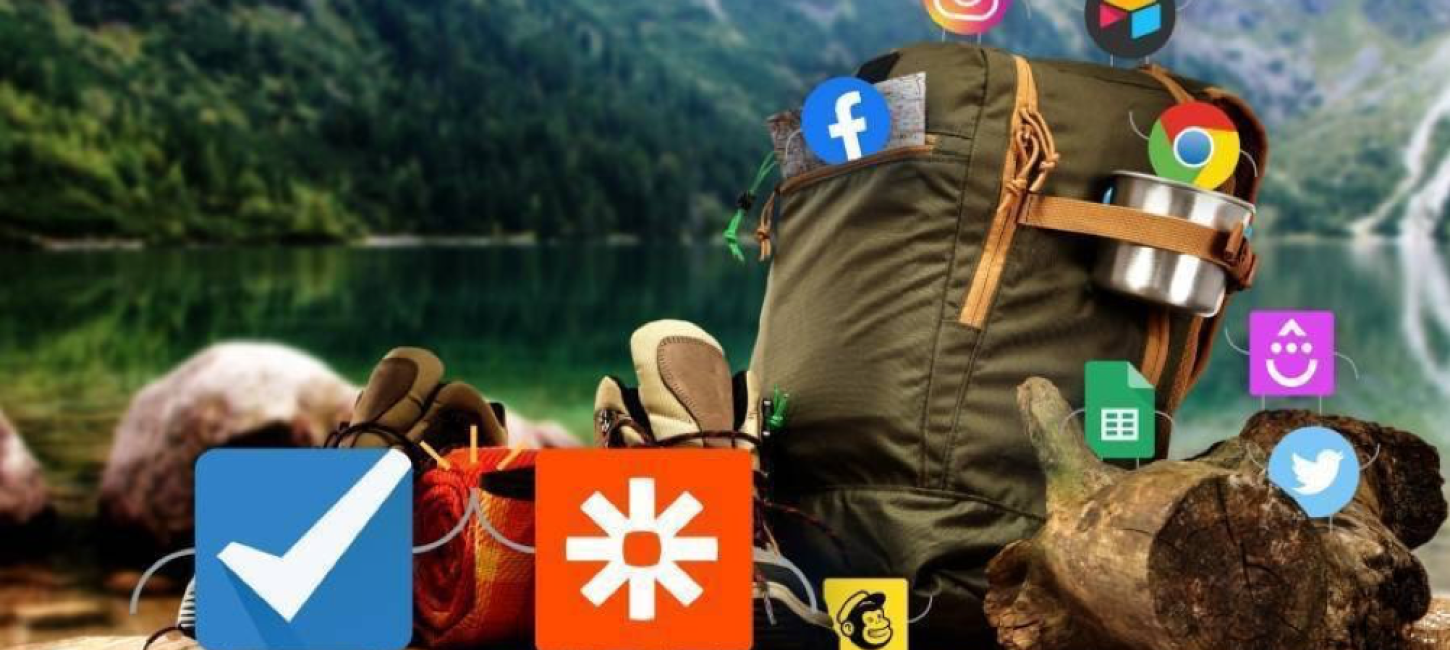 Zapier