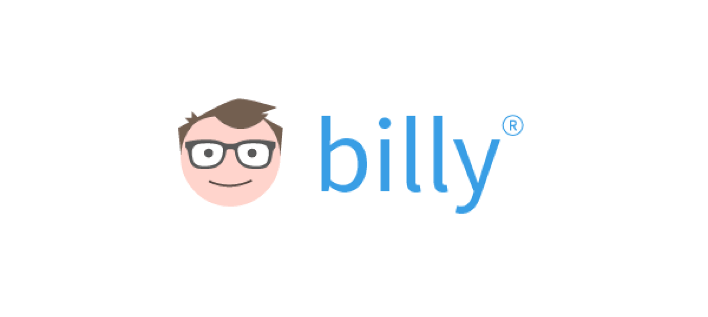 Billy