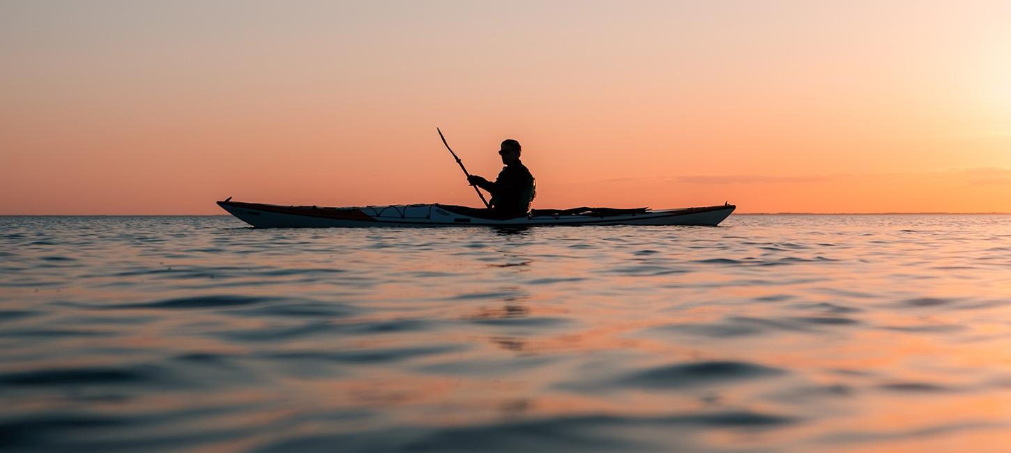 Kayak