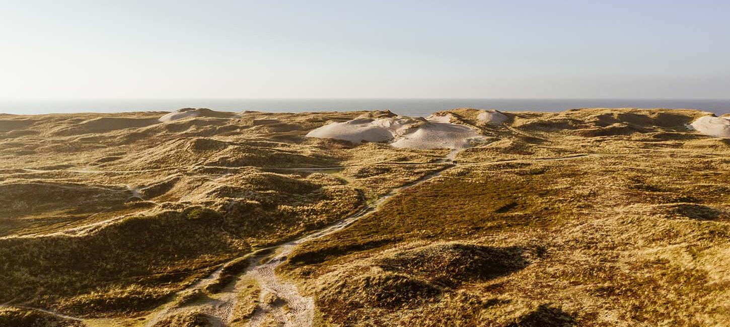 Vesterhavet