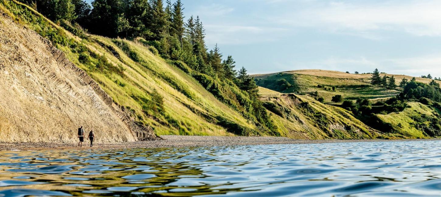 Coastour