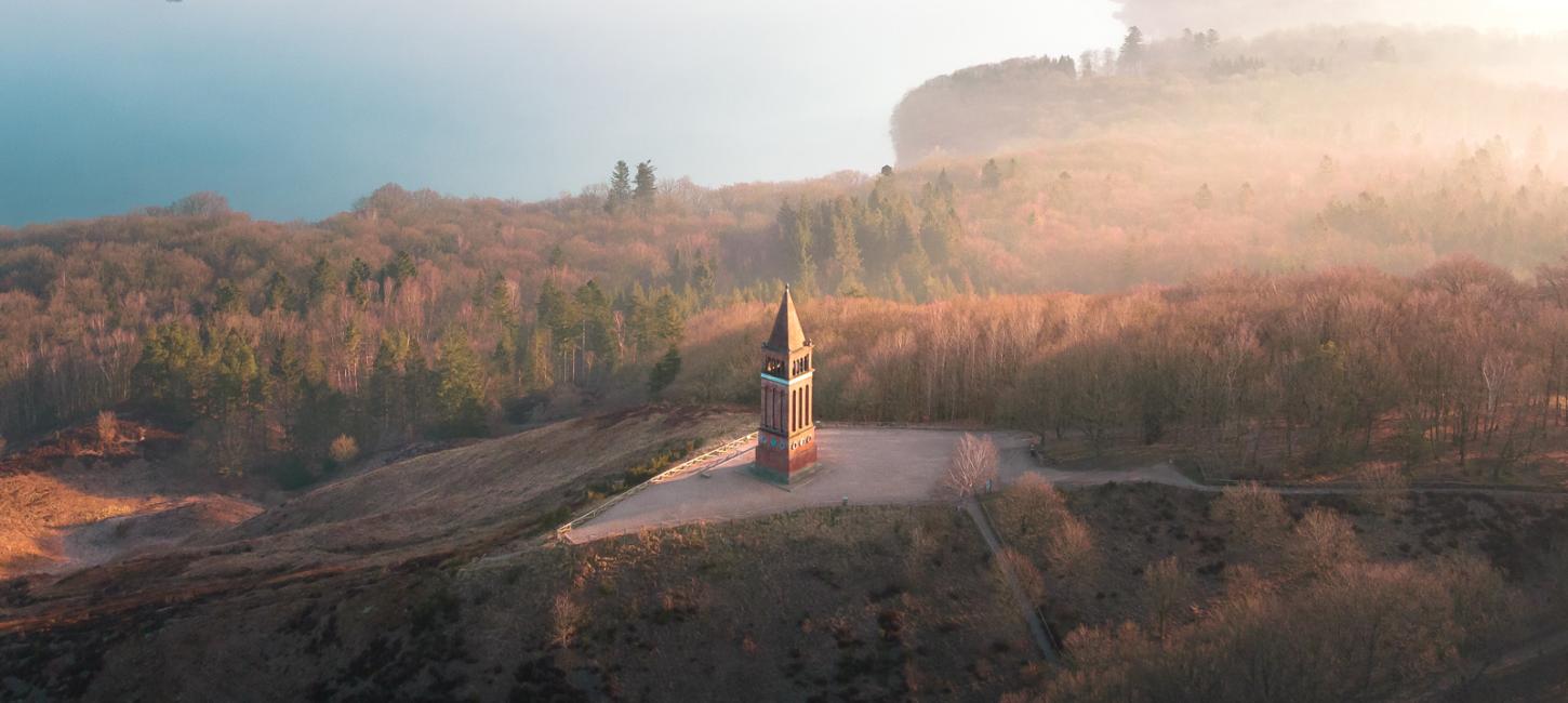 Himmelbjerget