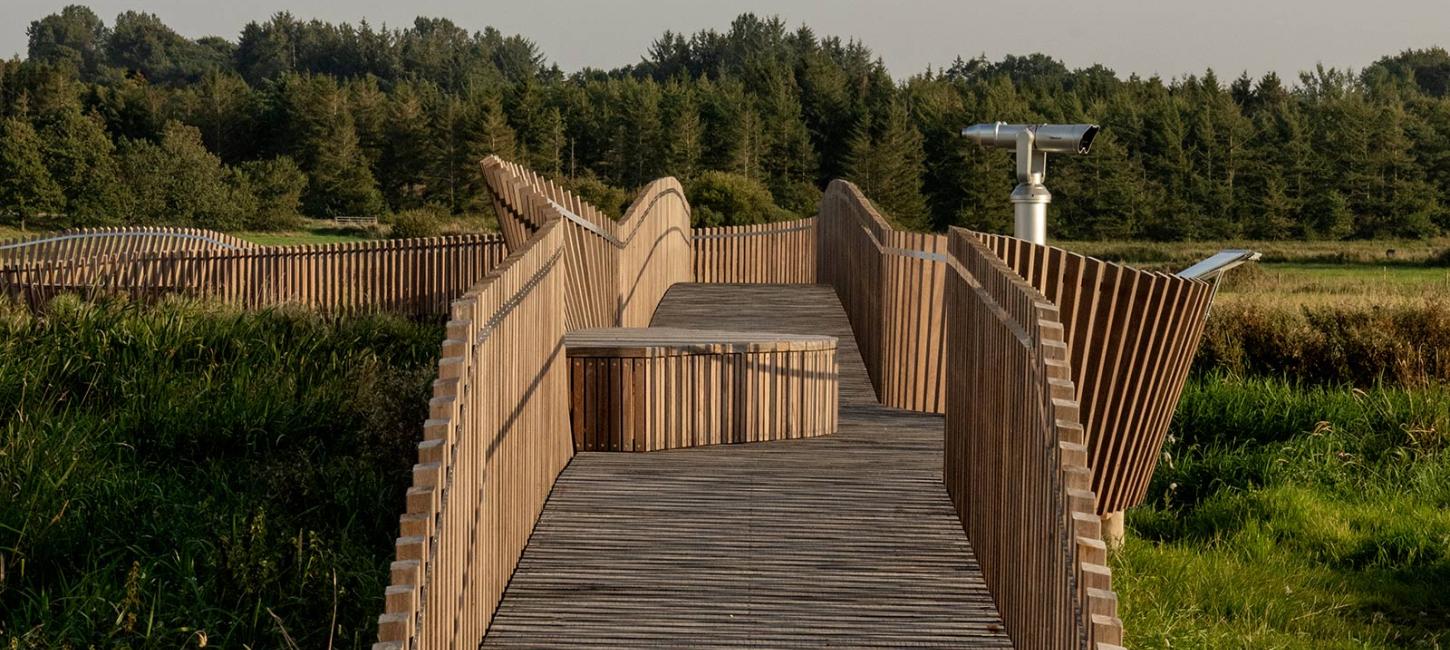 Låstrup