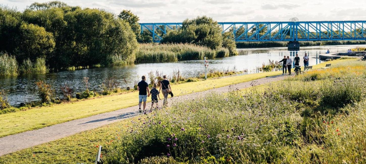 Den-Blaa-Bro_Gudenaaen